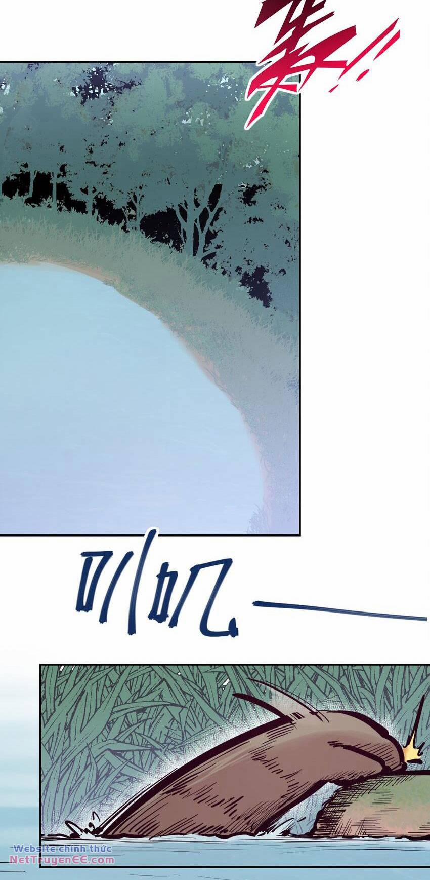 Oan Gia Chung Nhà ! 112 trang 90