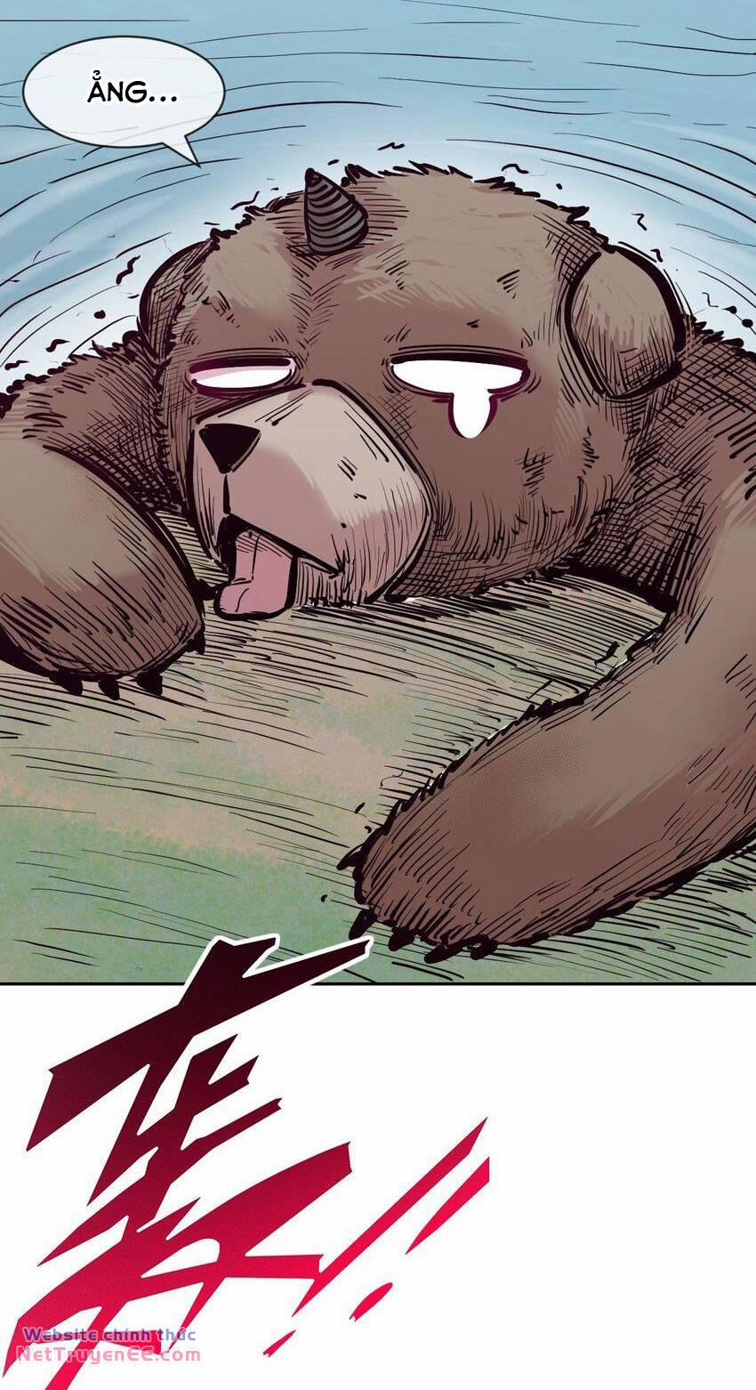 Oan Gia Chung Nhà ! 112 trang 91