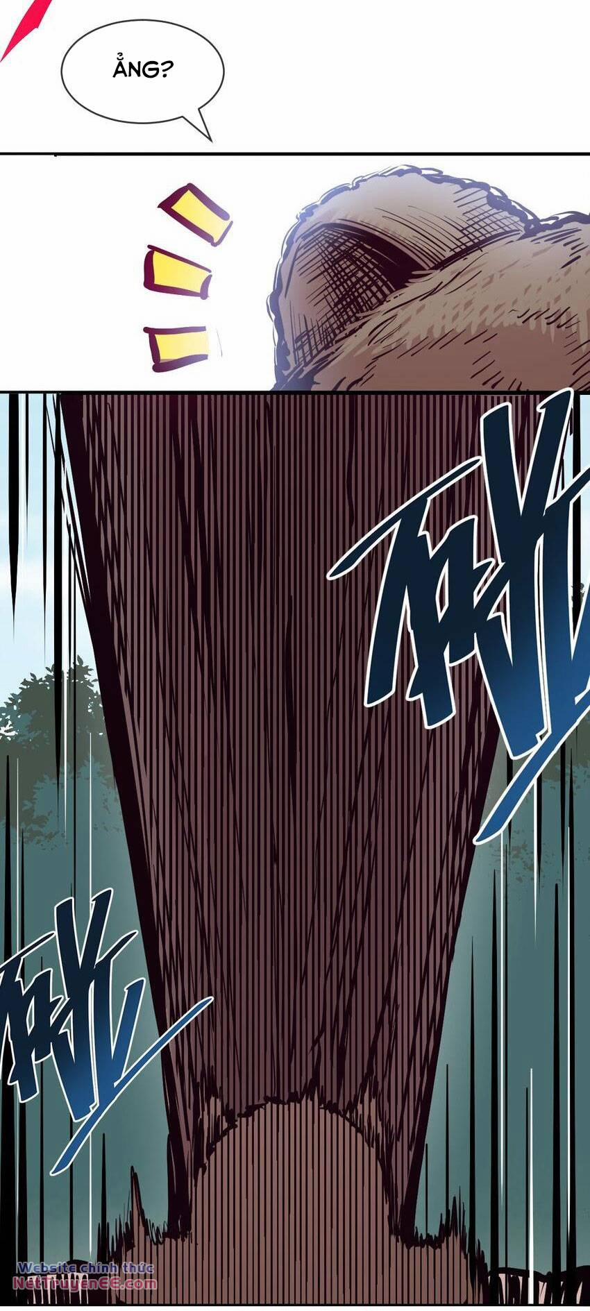 Oan Gia Chung Nhà ! 112 trang 92