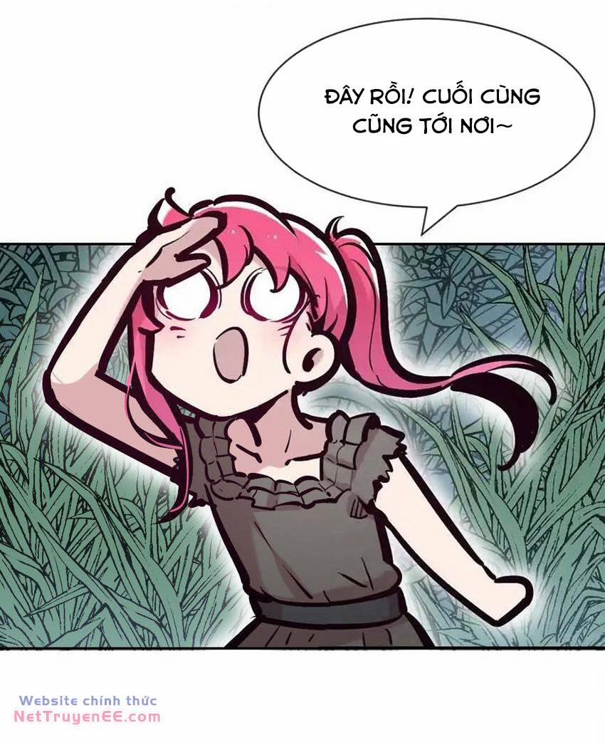 Oan Gia Chung Nhà ! 112 trang 94