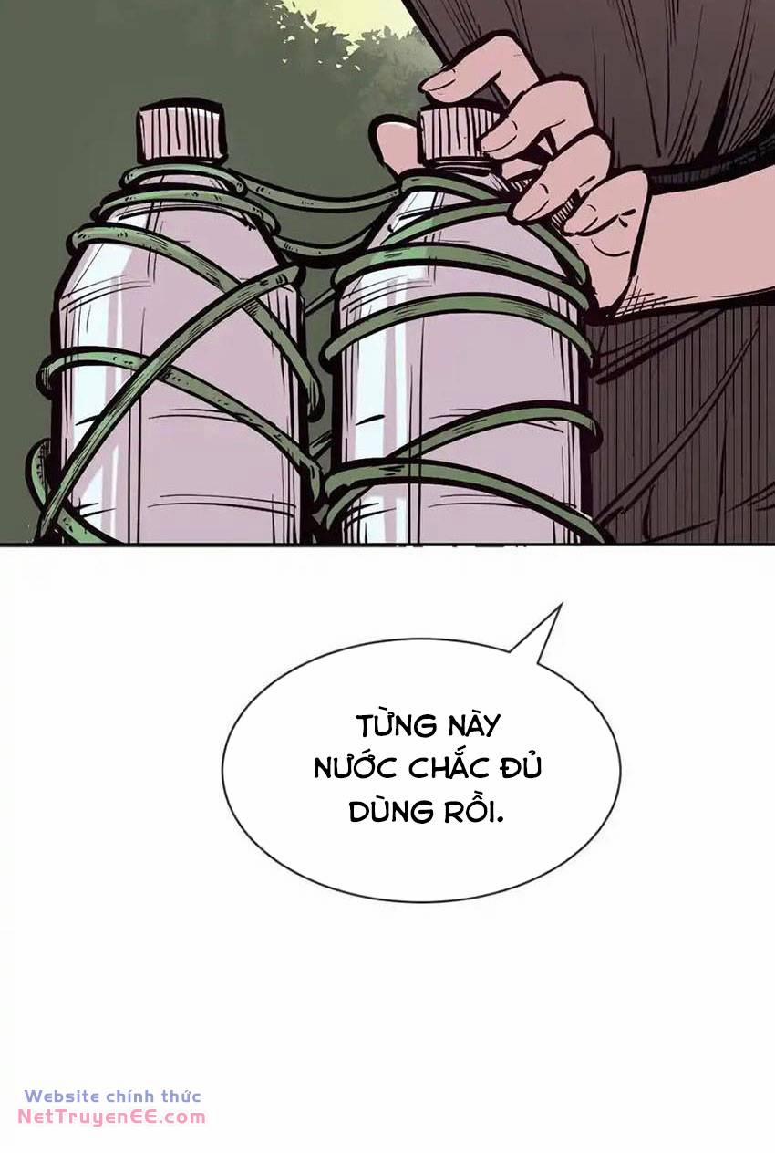 Oan Gia Chung Nhà ! 112 trang 97