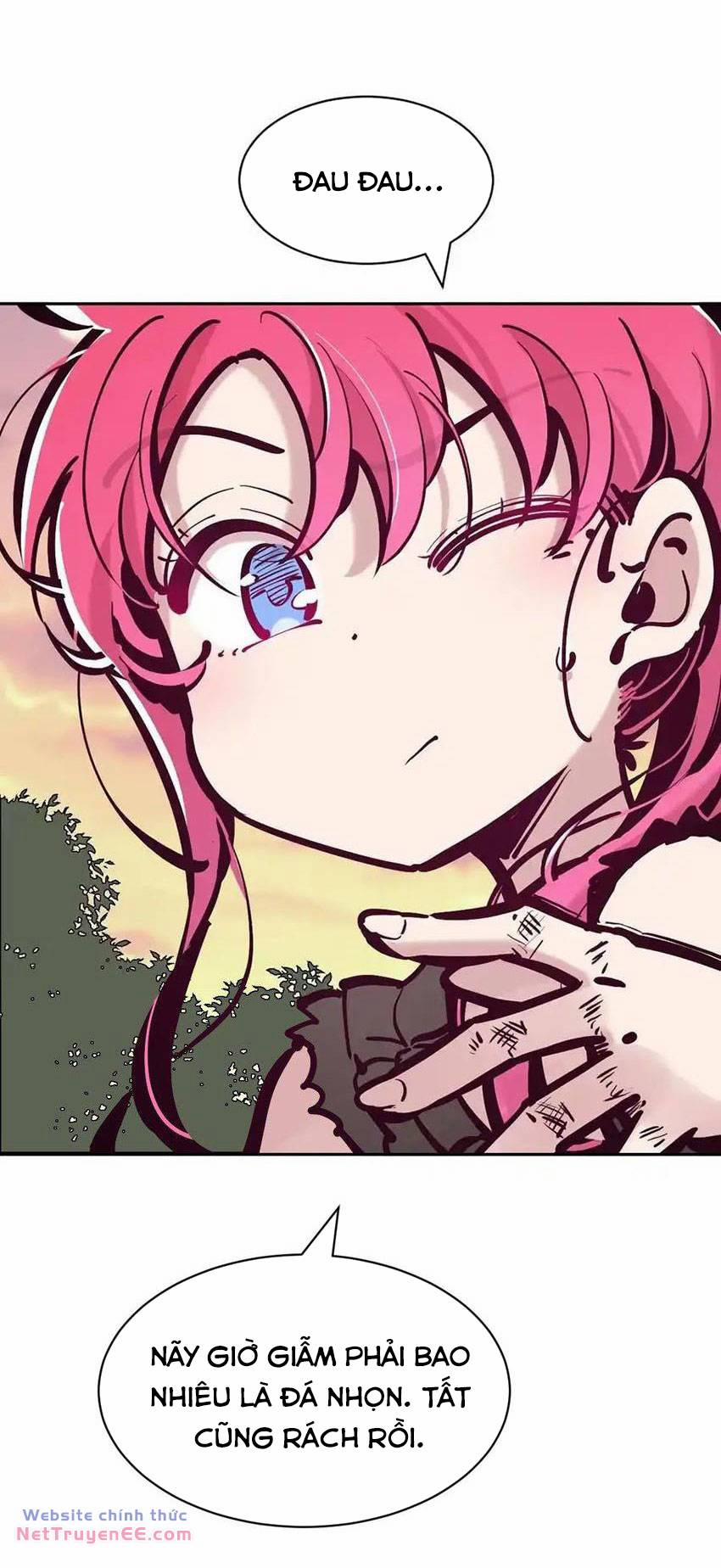 Oan Gia Chung Nhà ! 112 trang 98