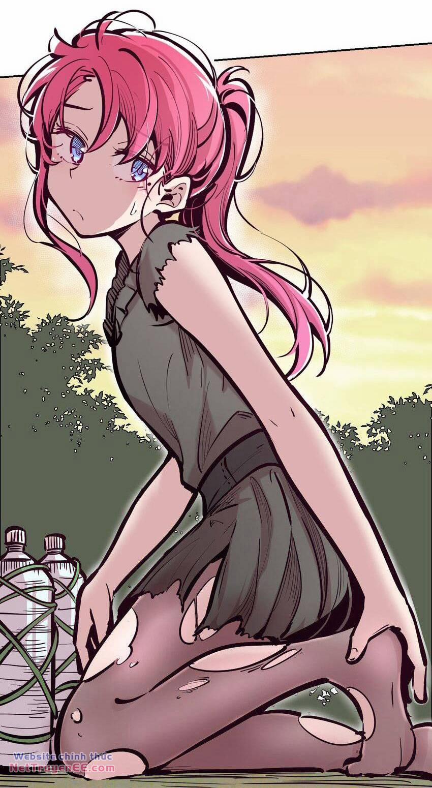 Oan Gia Chung Nhà ! 112 trang 99