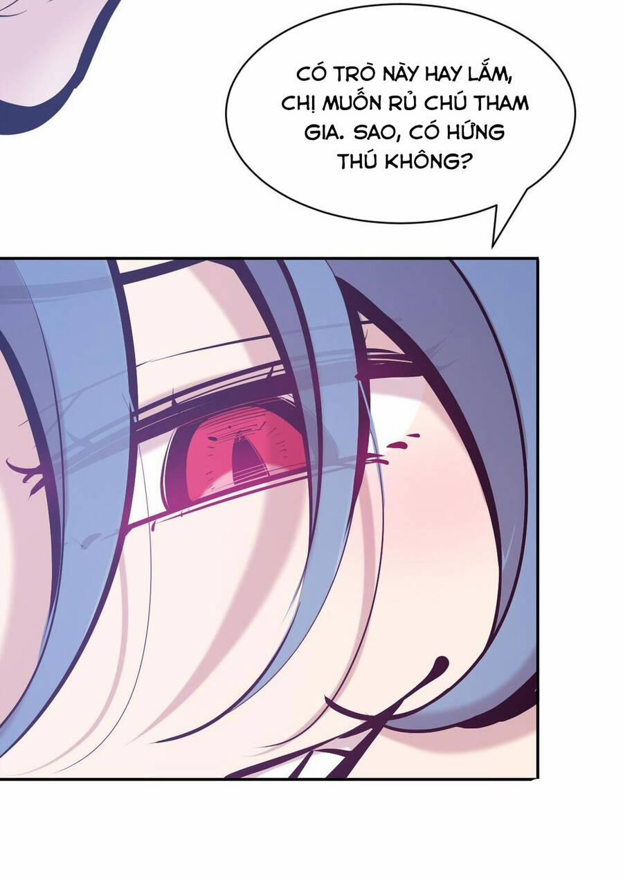 Oan Gia Chung Nhà ! 113 trang 12