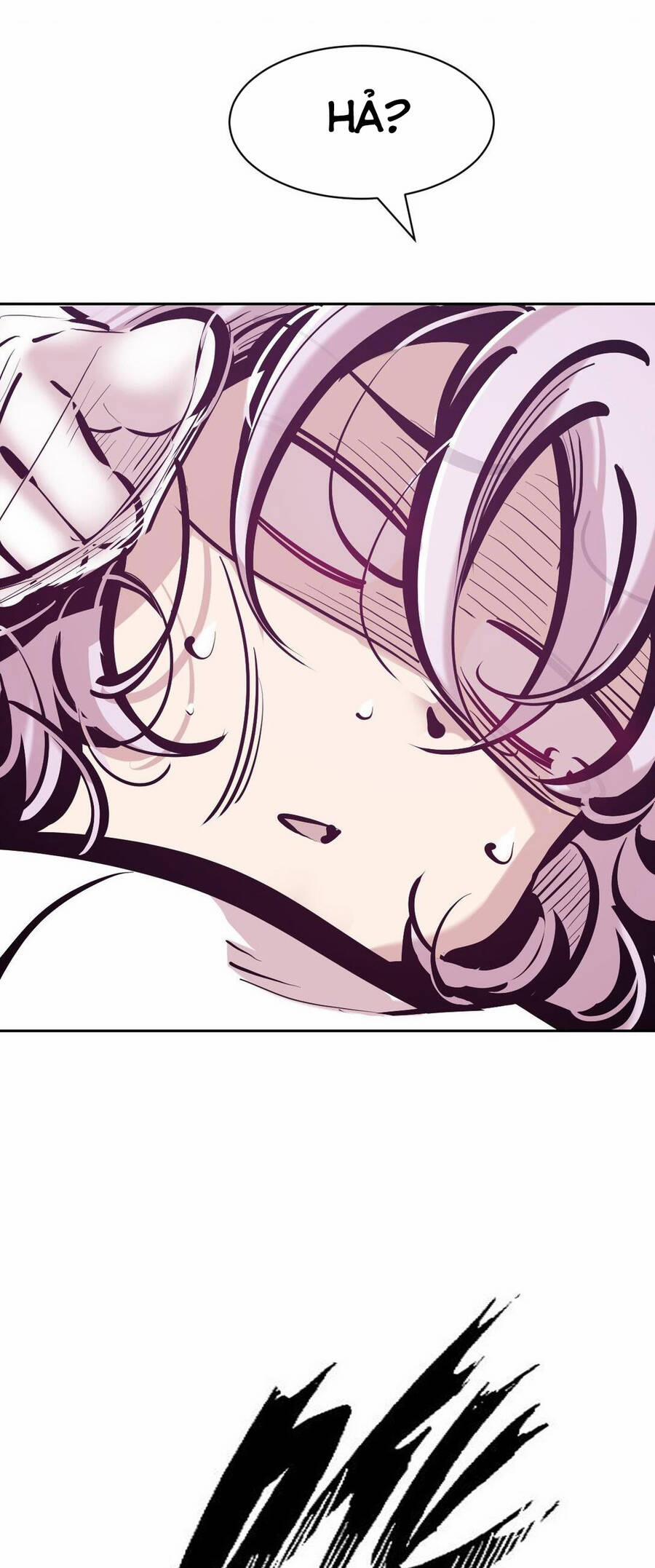 Oan Gia Chung Nhà ! 113 trang 13