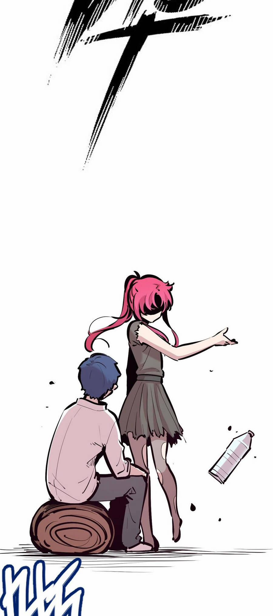 Oan Gia Chung Nhà ! 113 trang 14