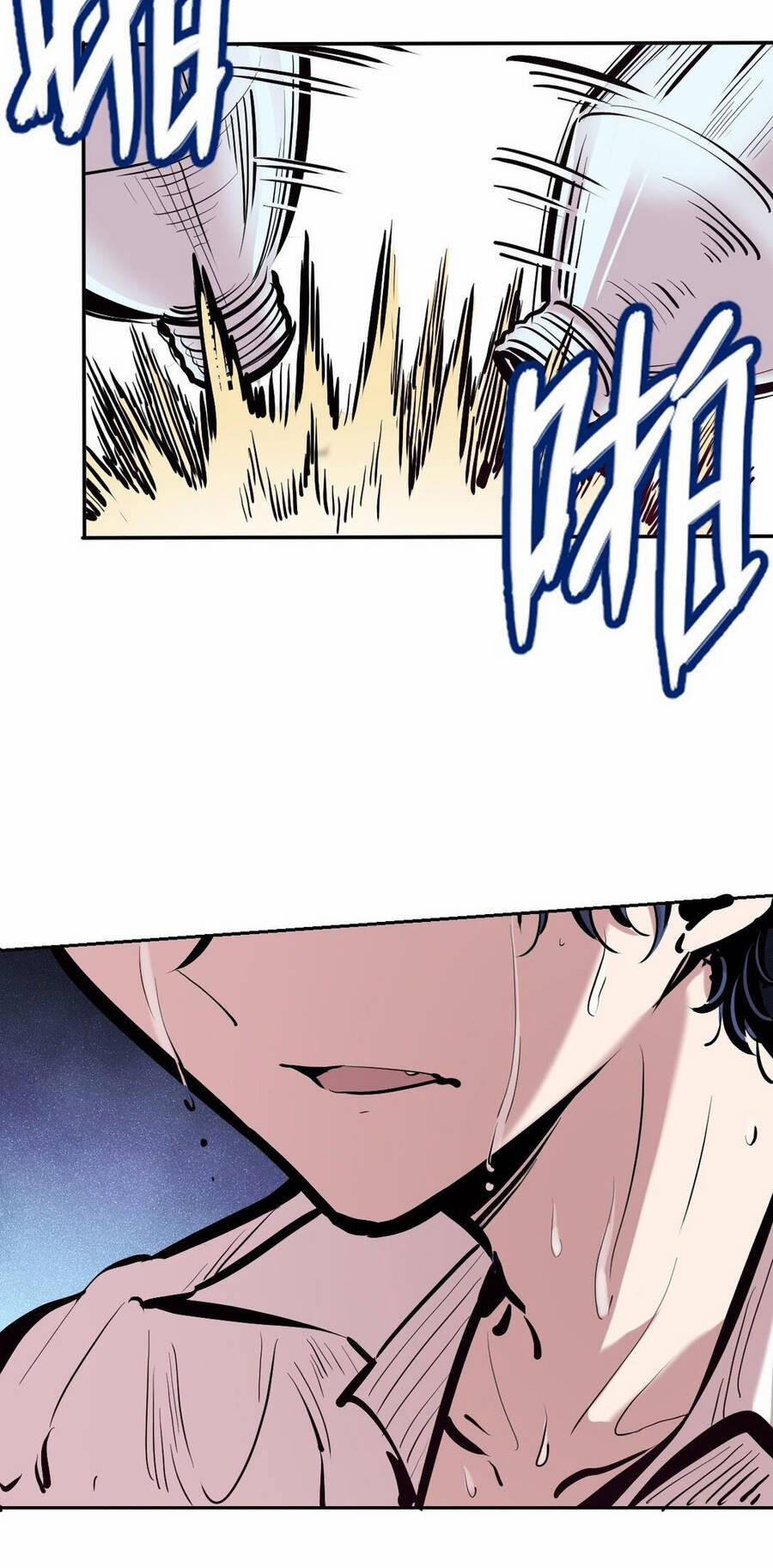 Oan Gia Chung Nhà ! 113 trang 15