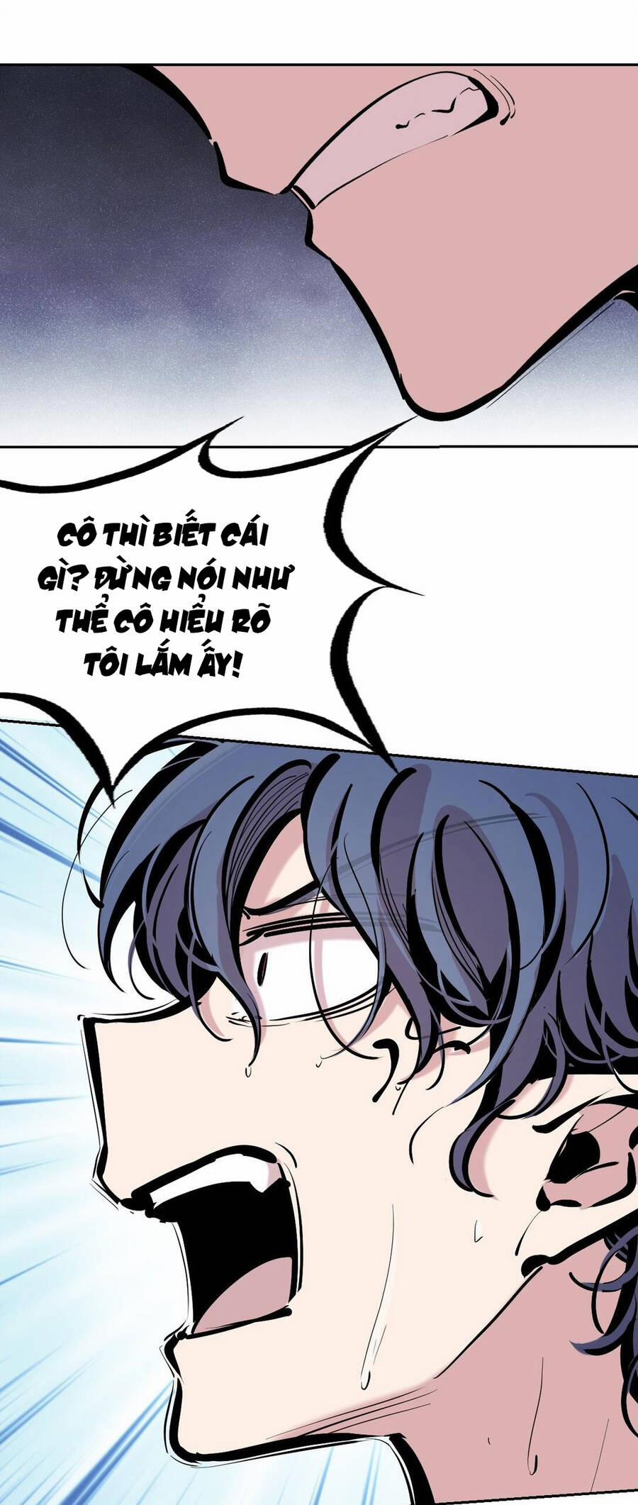 Oan Gia Chung Nhà ! 113 trang 27