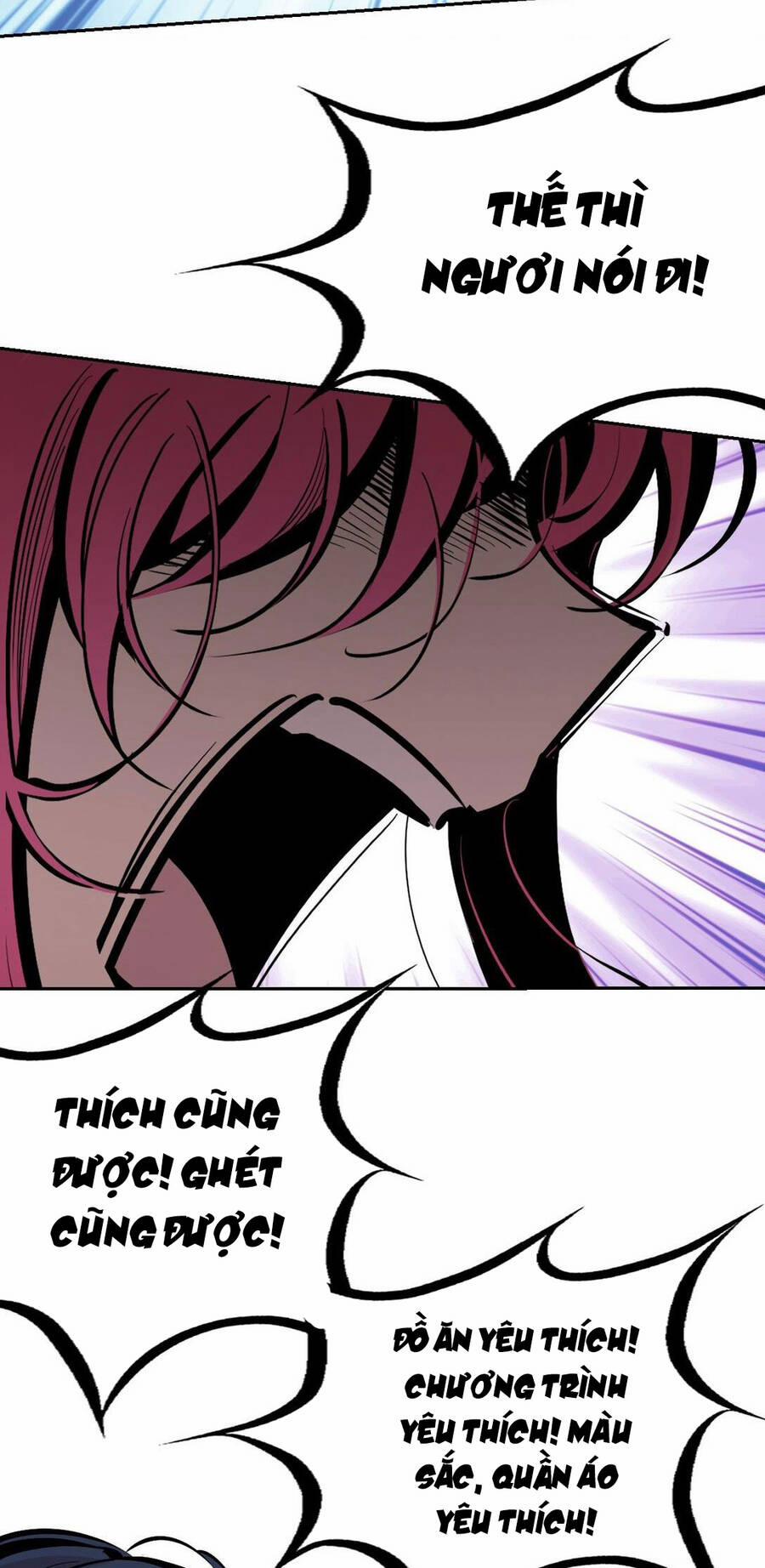 Oan Gia Chung Nhà ! 113 trang 28