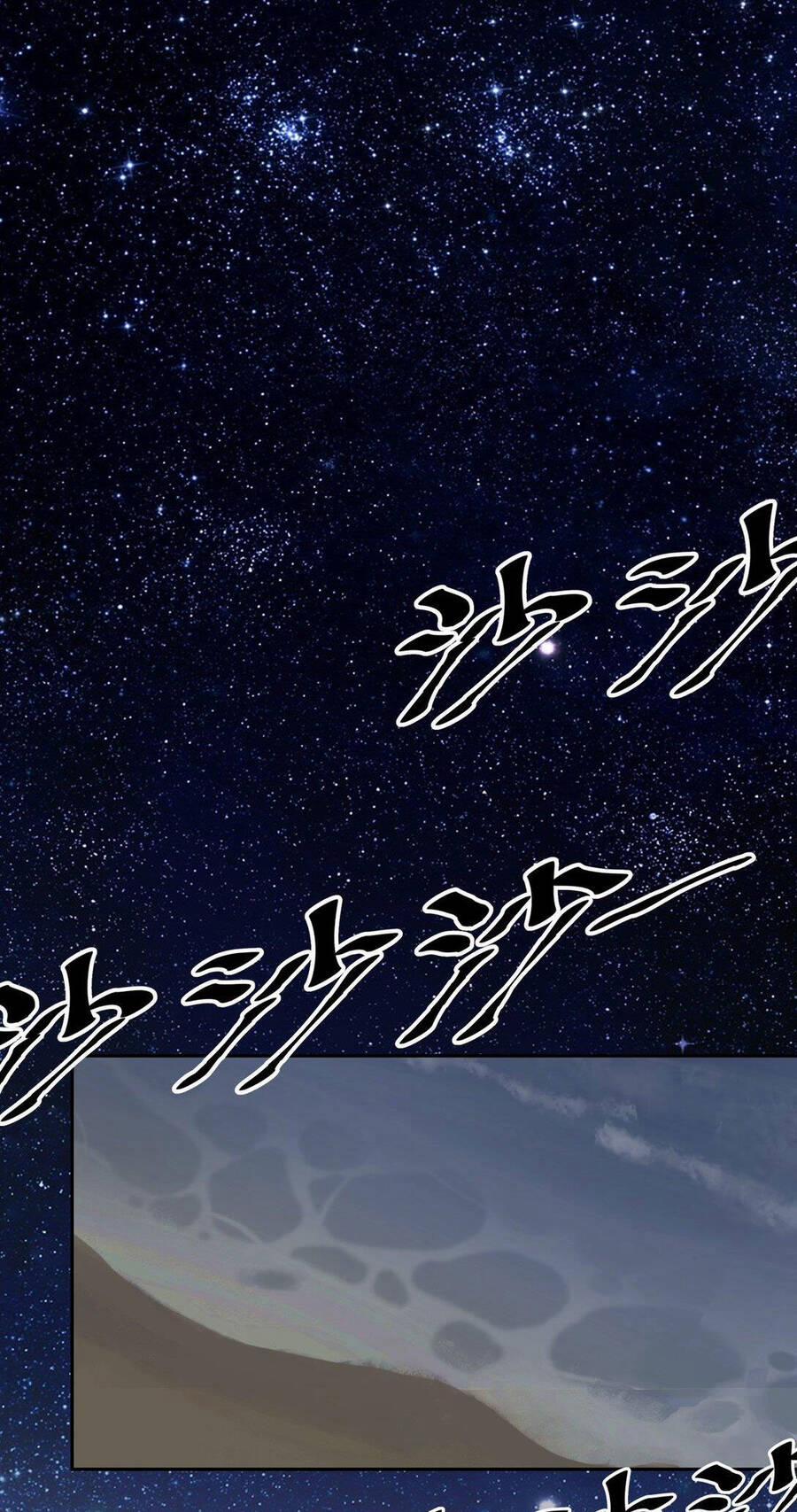 Oan Gia Chung Nhà ! 113 trang 3