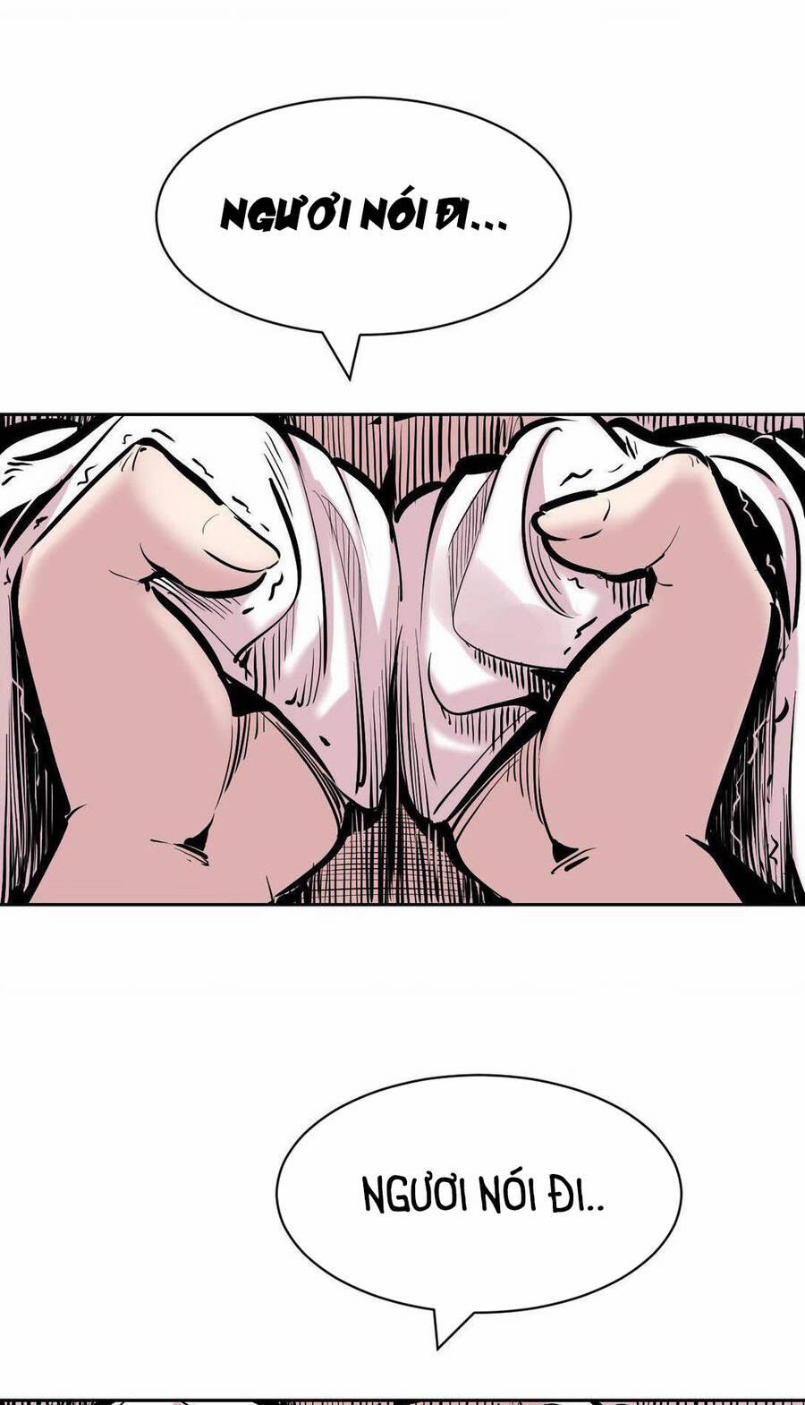 Oan Gia Chung Nhà ! 113 trang 30