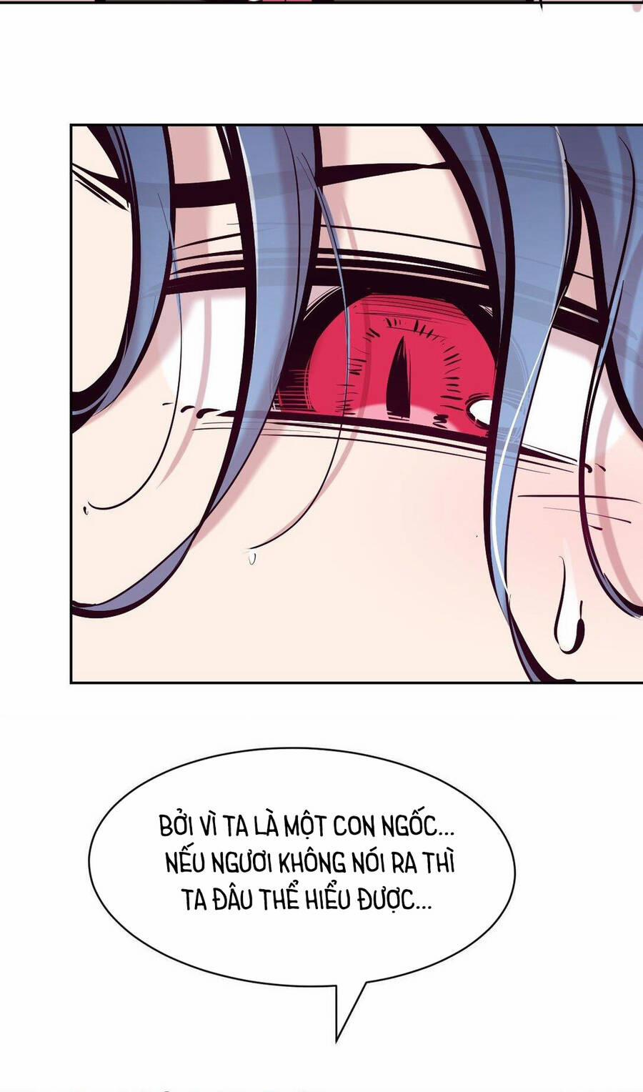 Oan Gia Chung Nhà ! 113 trang 33