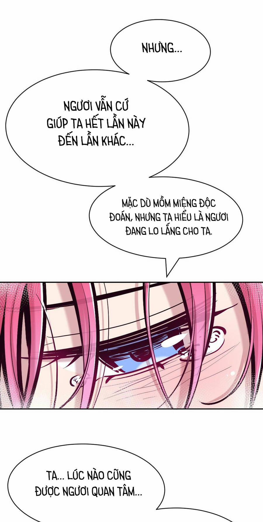 Oan Gia Chung Nhà ! 113 trang 36