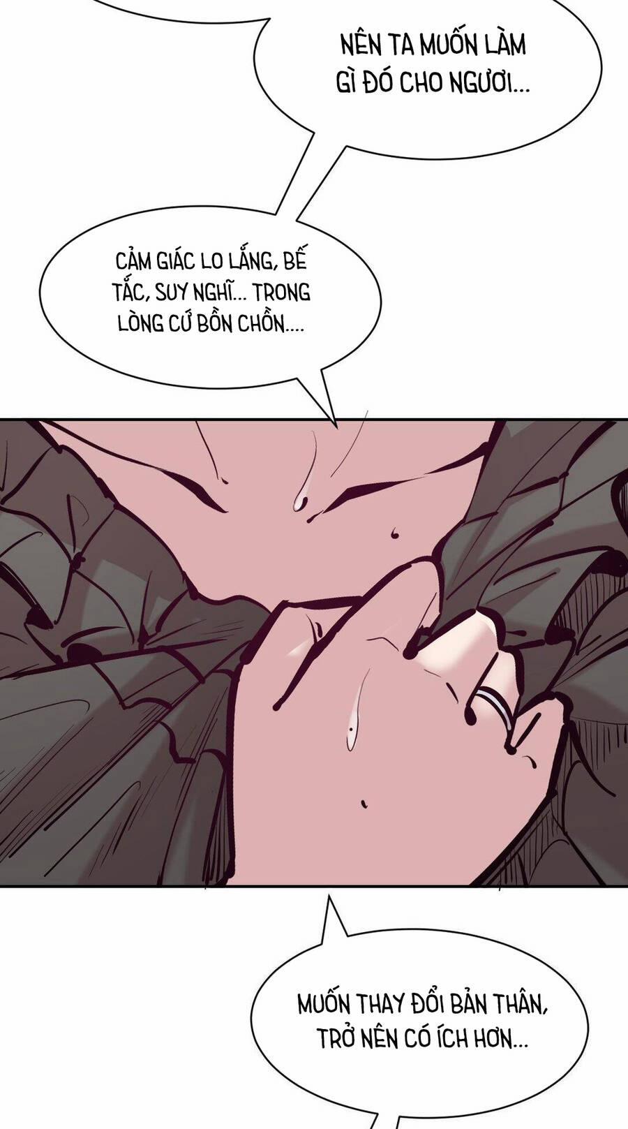 Oan Gia Chung Nhà ! 113 trang 37