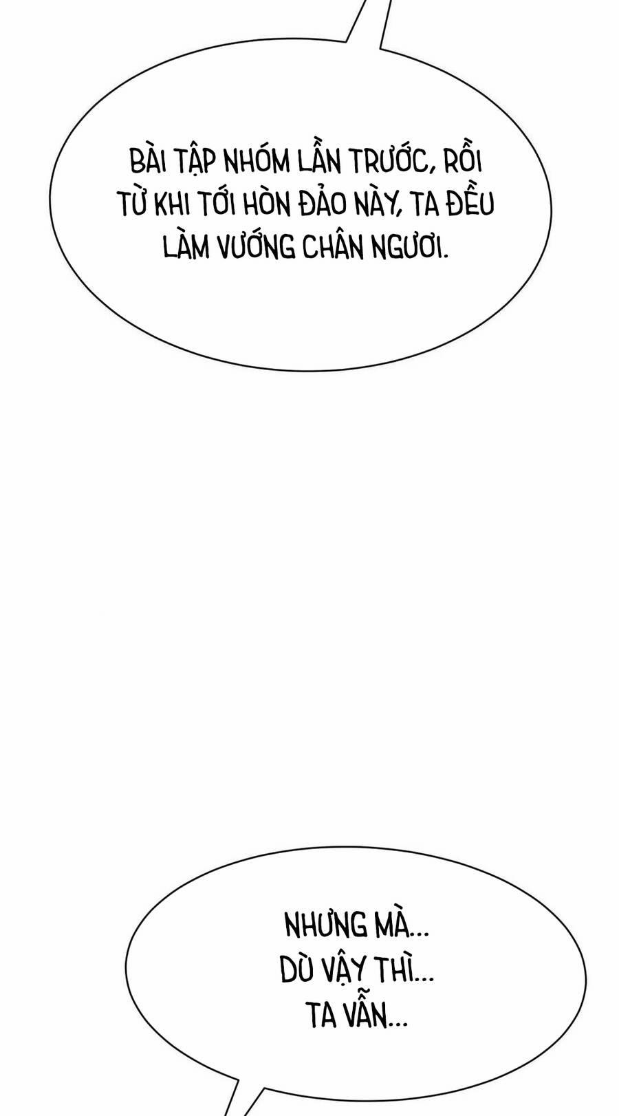 Oan Gia Chung Nhà ! 113 trang 38