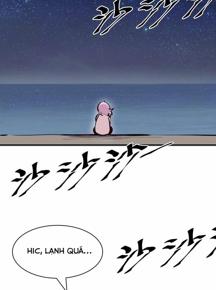 Oan Gia Chung Nhà ! 113 trang 4