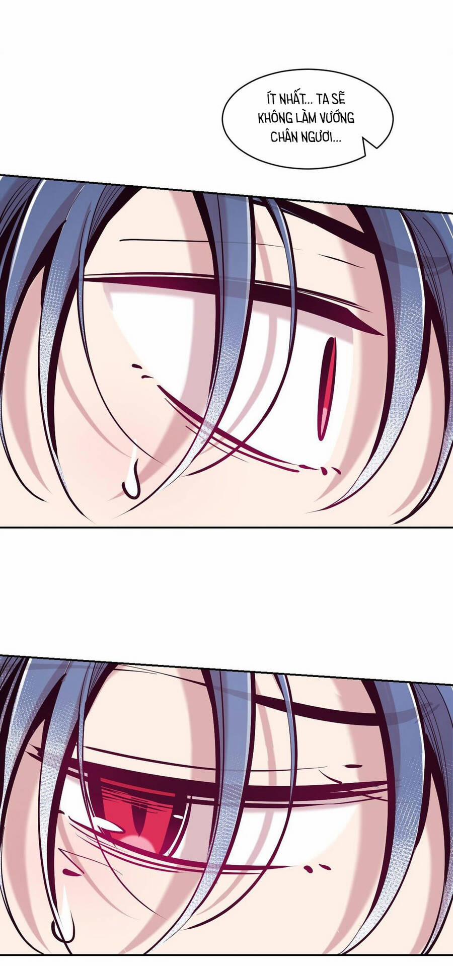 Oan Gia Chung Nhà ! 113 trang 40