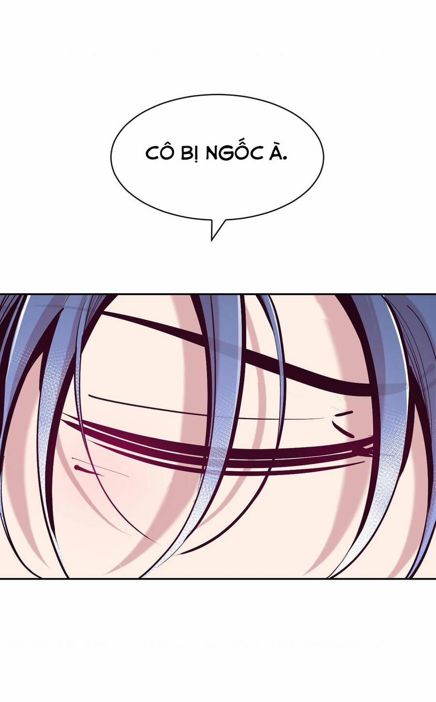 Oan Gia Chung Nhà ! 113 trang 41