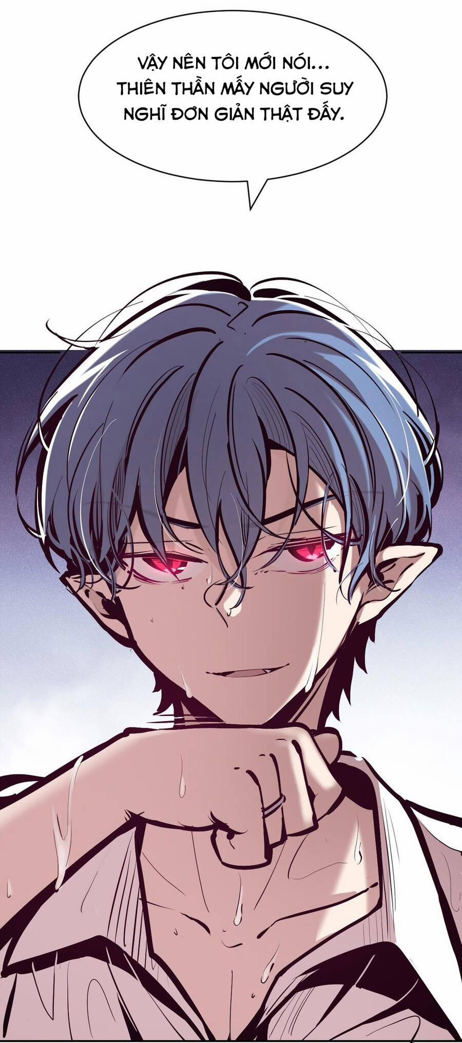 Oan Gia Chung Nhà ! 113 trang 42