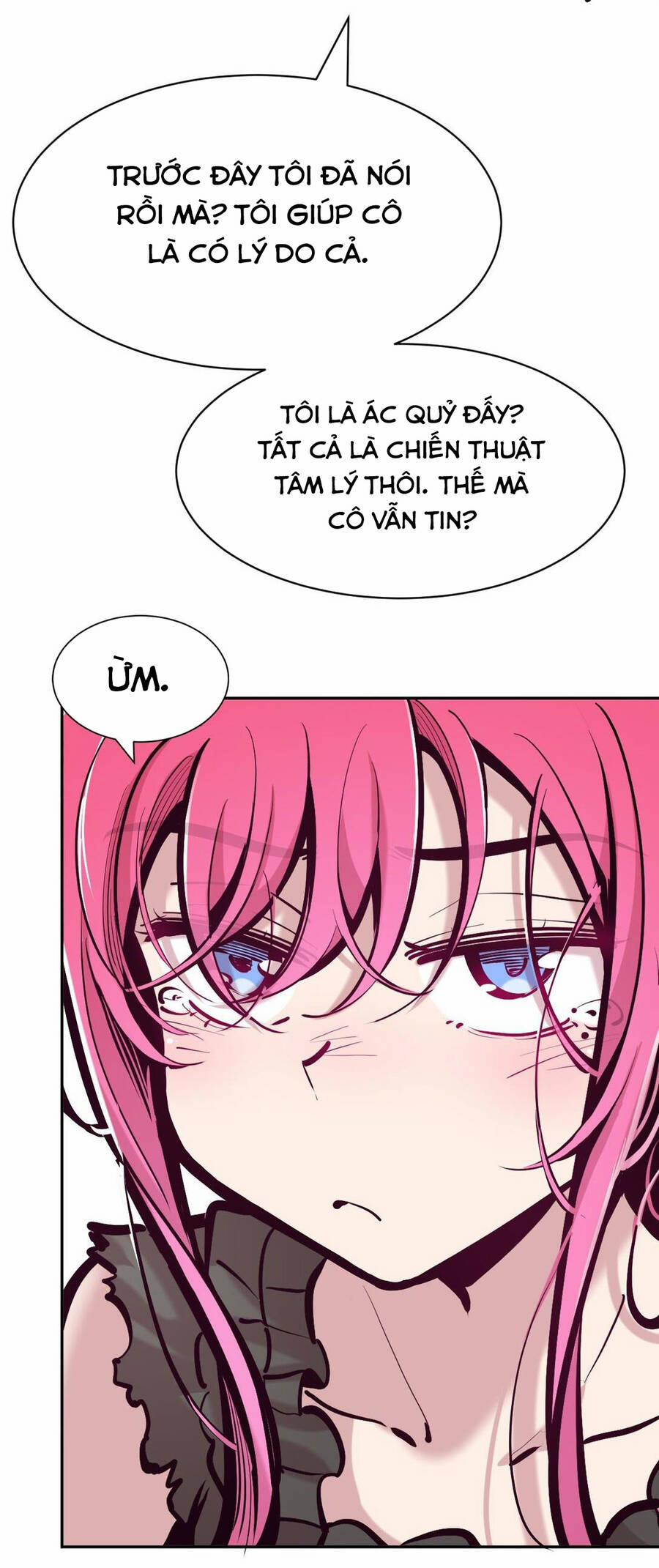 Oan Gia Chung Nhà ! 113 trang 43