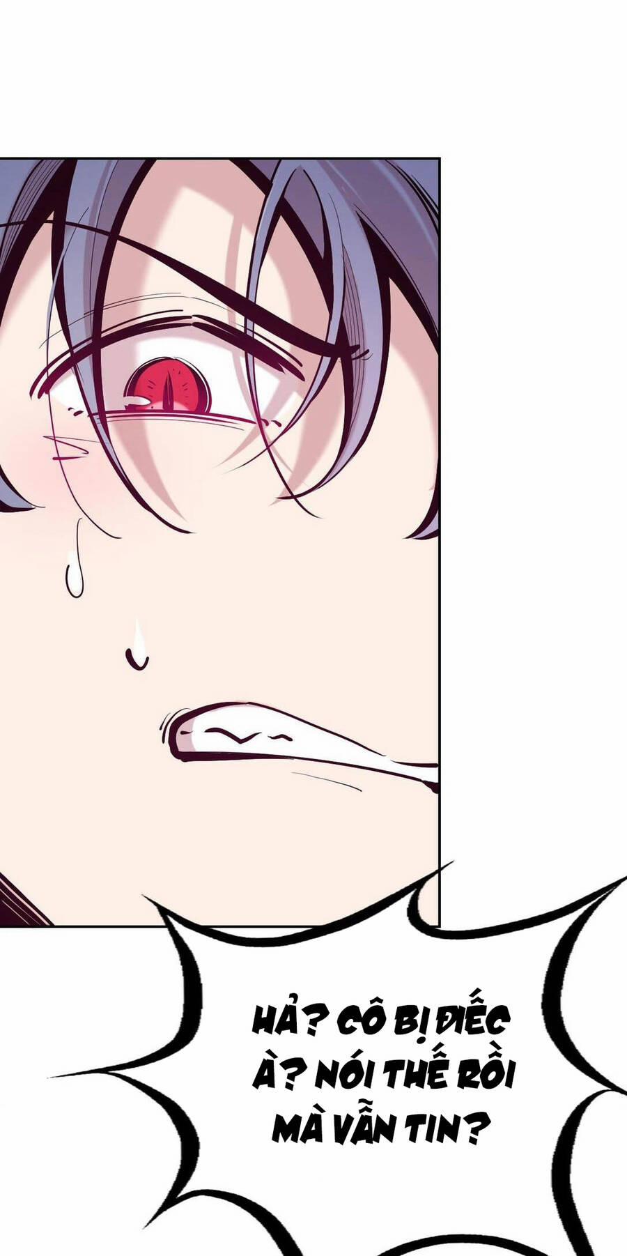 Oan Gia Chung Nhà ! 113 trang 44