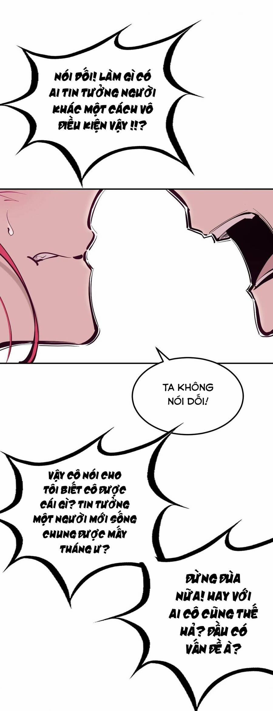 Oan Gia Chung Nhà ! 113 trang 47