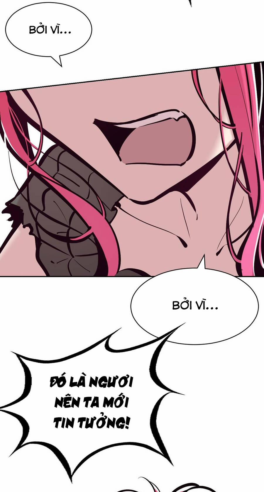 Oan Gia Chung Nhà ! 113 trang 48