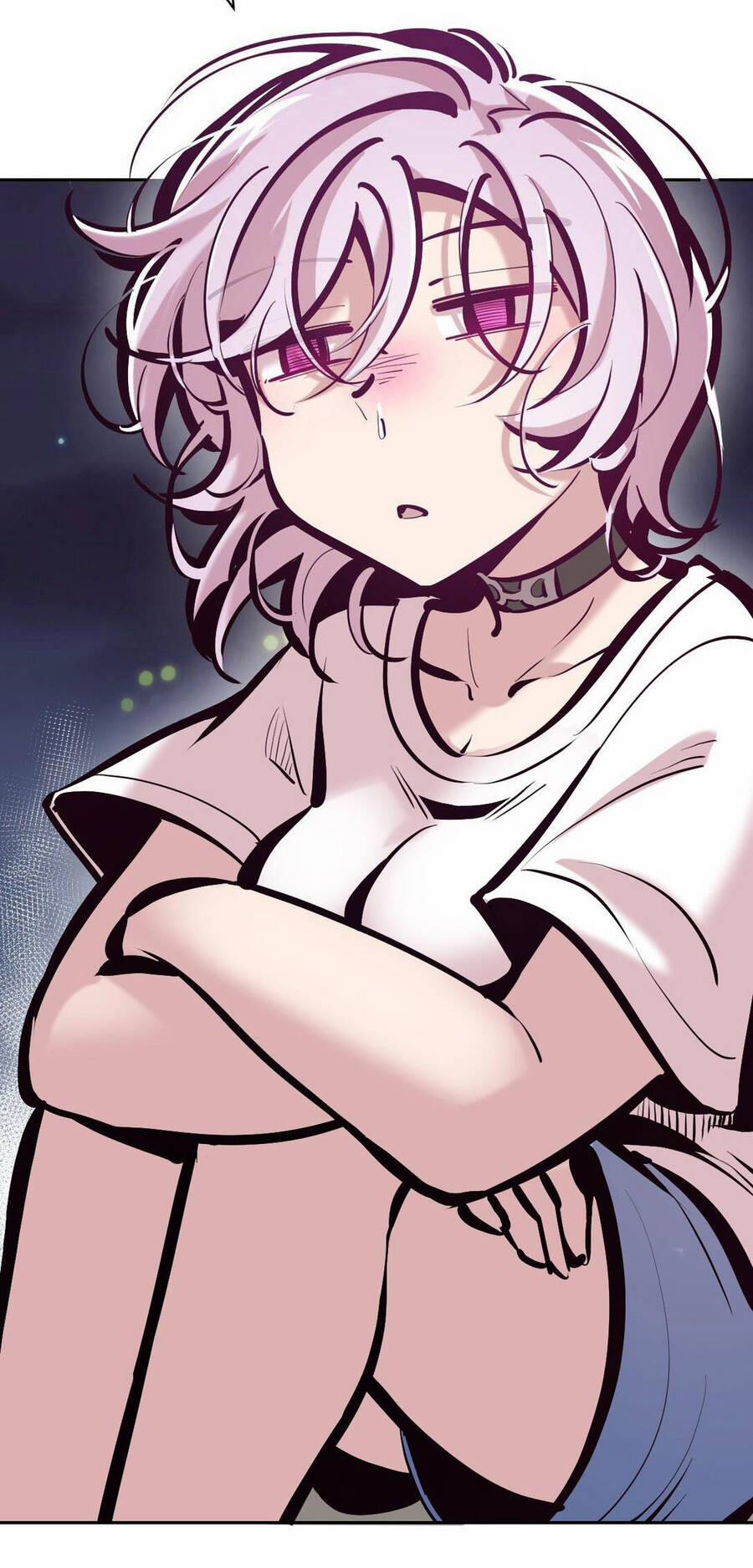 Oan Gia Chung Nhà ! 113 trang 5