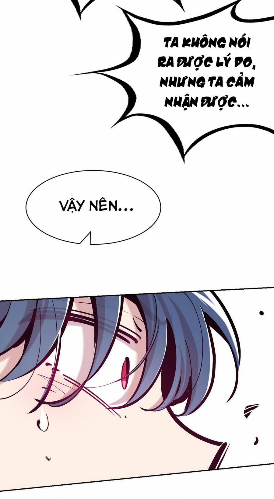 Oan Gia Chung Nhà ! 113 trang 50