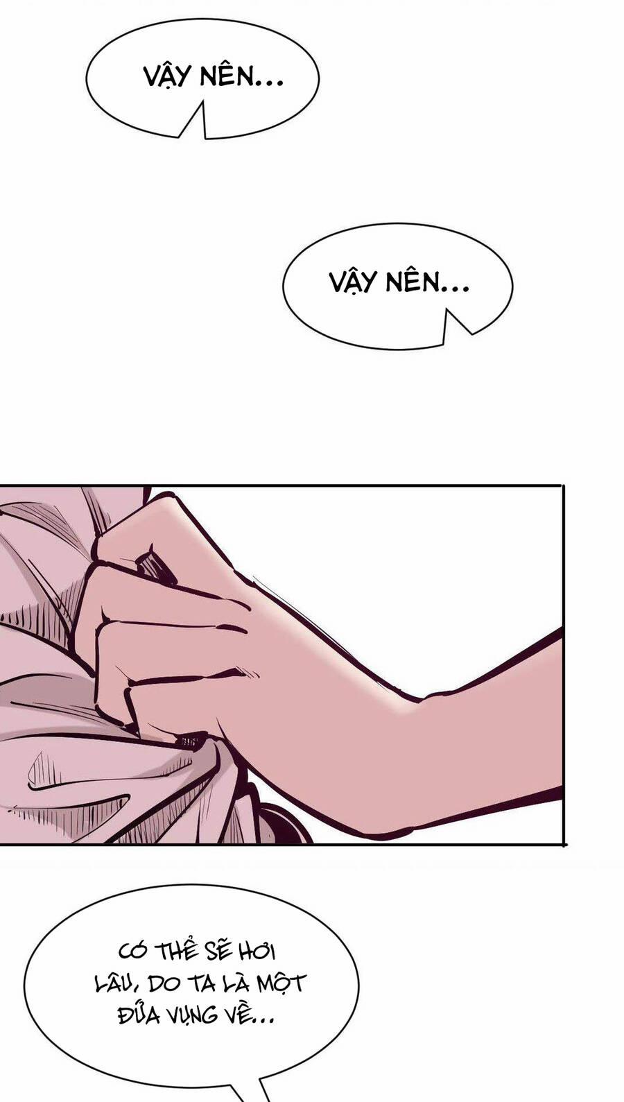 Oan Gia Chung Nhà ! 113 trang 51