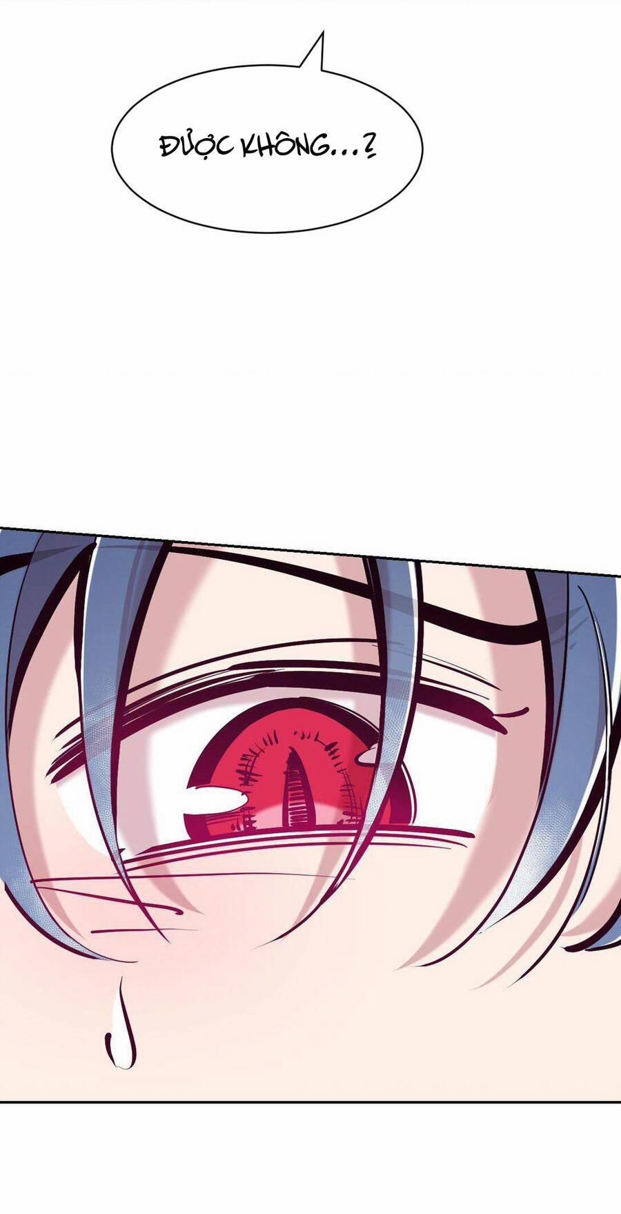 Oan Gia Chung Nhà ! 113 trang 53