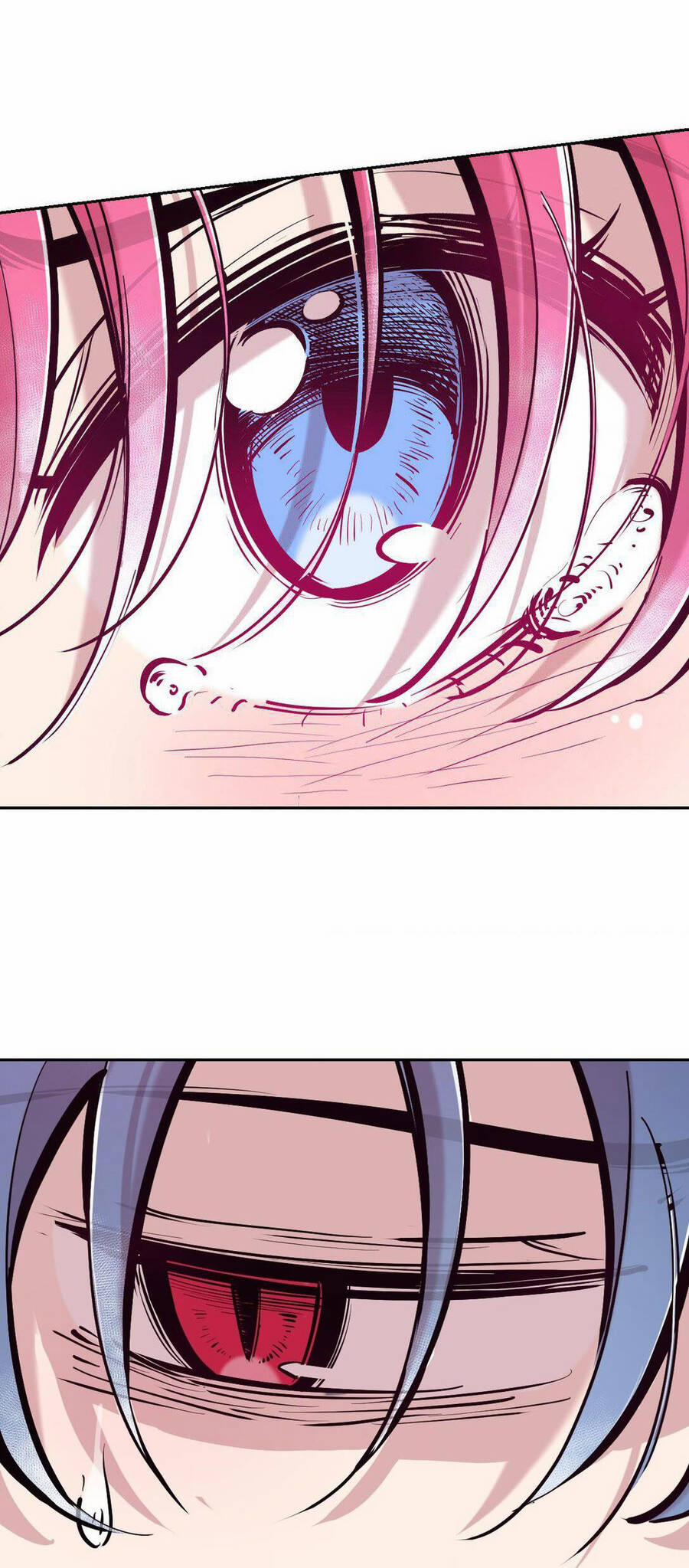 Oan Gia Chung Nhà ! 113 trang 54