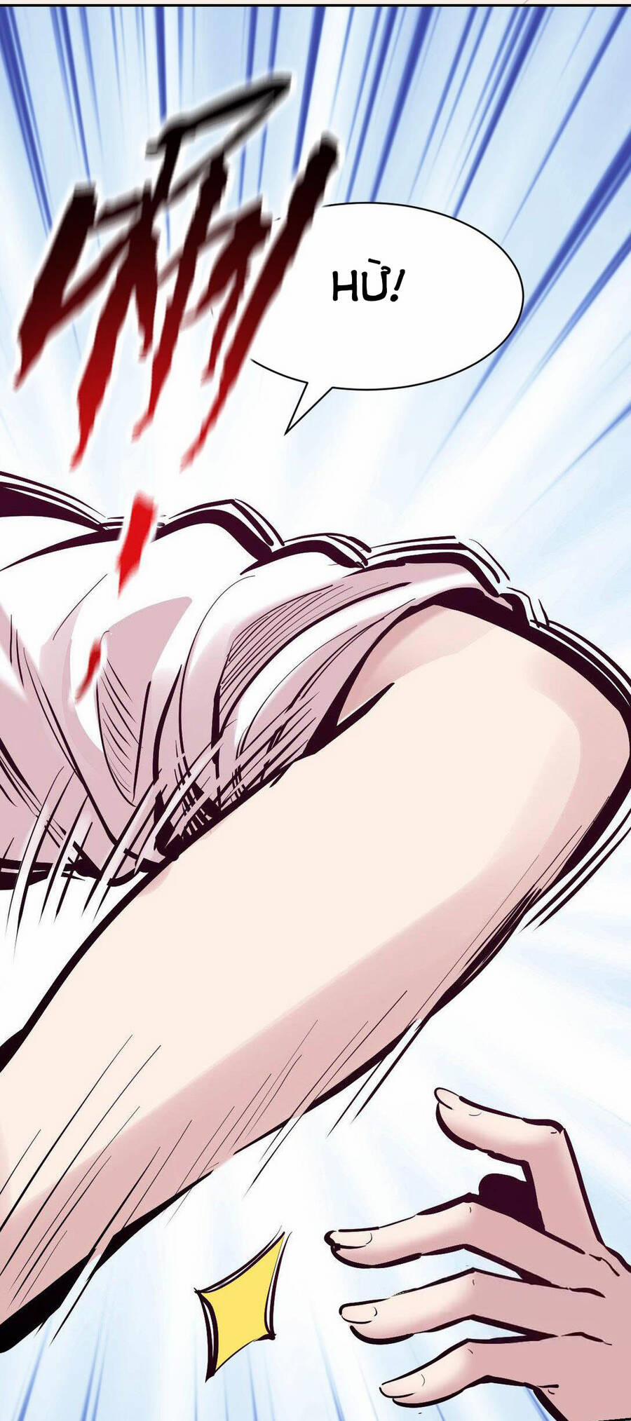 Oan Gia Chung Nhà ! 113 trang 55