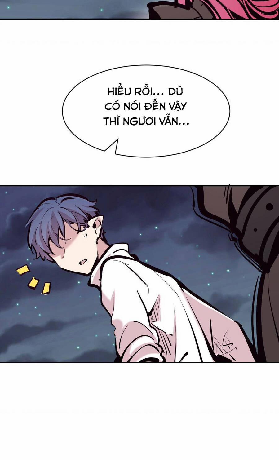 Oan Gia Chung Nhà ! 113 trang 57