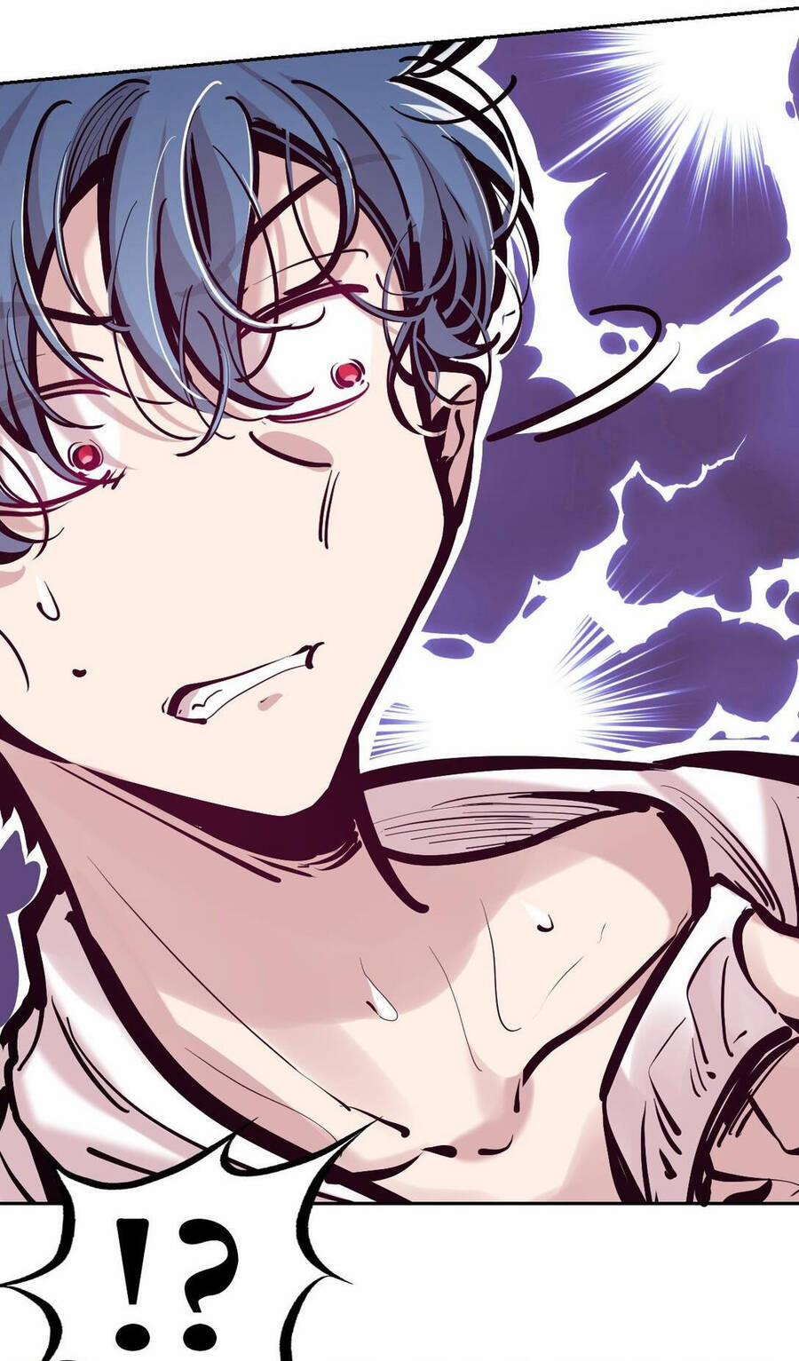 Oan Gia Chung Nhà ! 113 trang 58