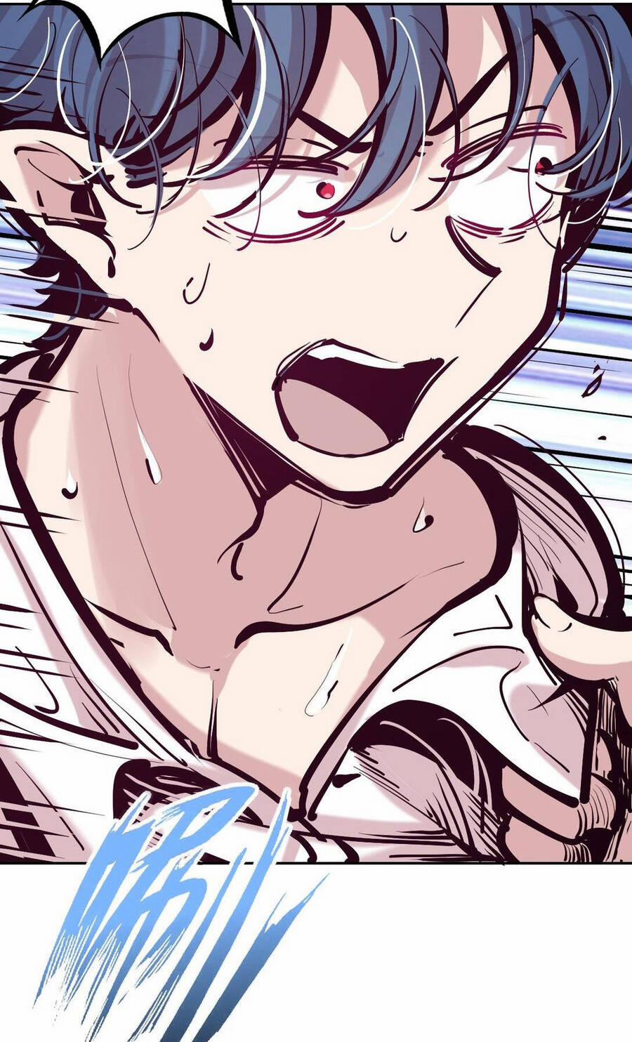 Oan Gia Chung Nhà ! 113 trang 59