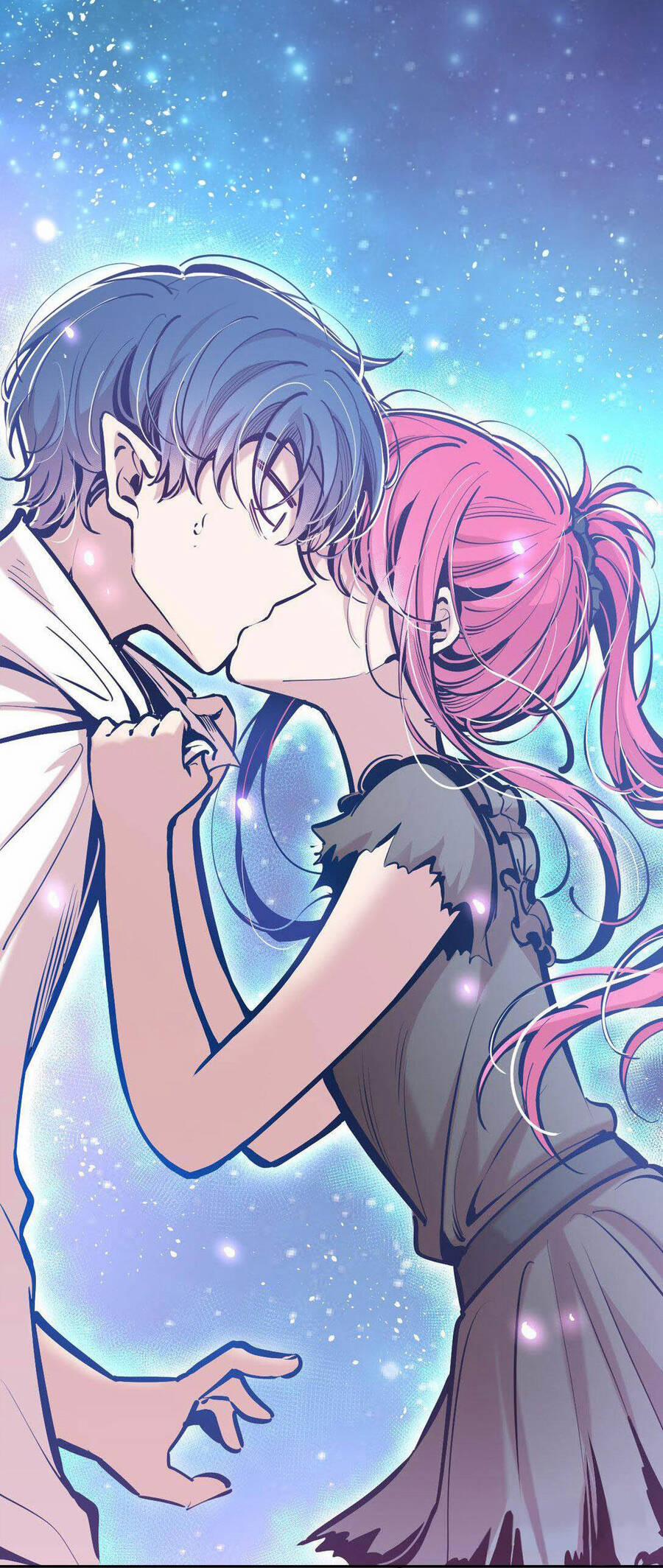 Oan Gia Chung Nhà ! 113 trang 64