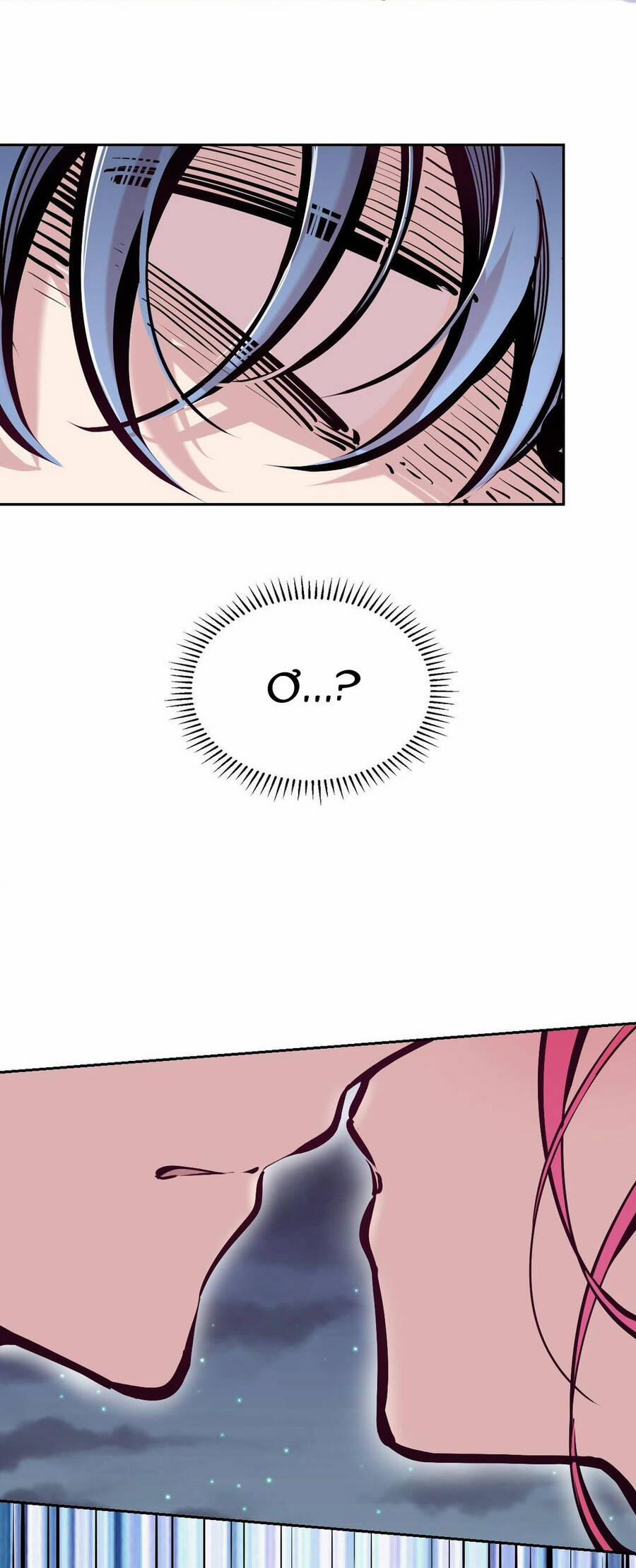 Oan Gia Chung Nhà ! 113 trang 65