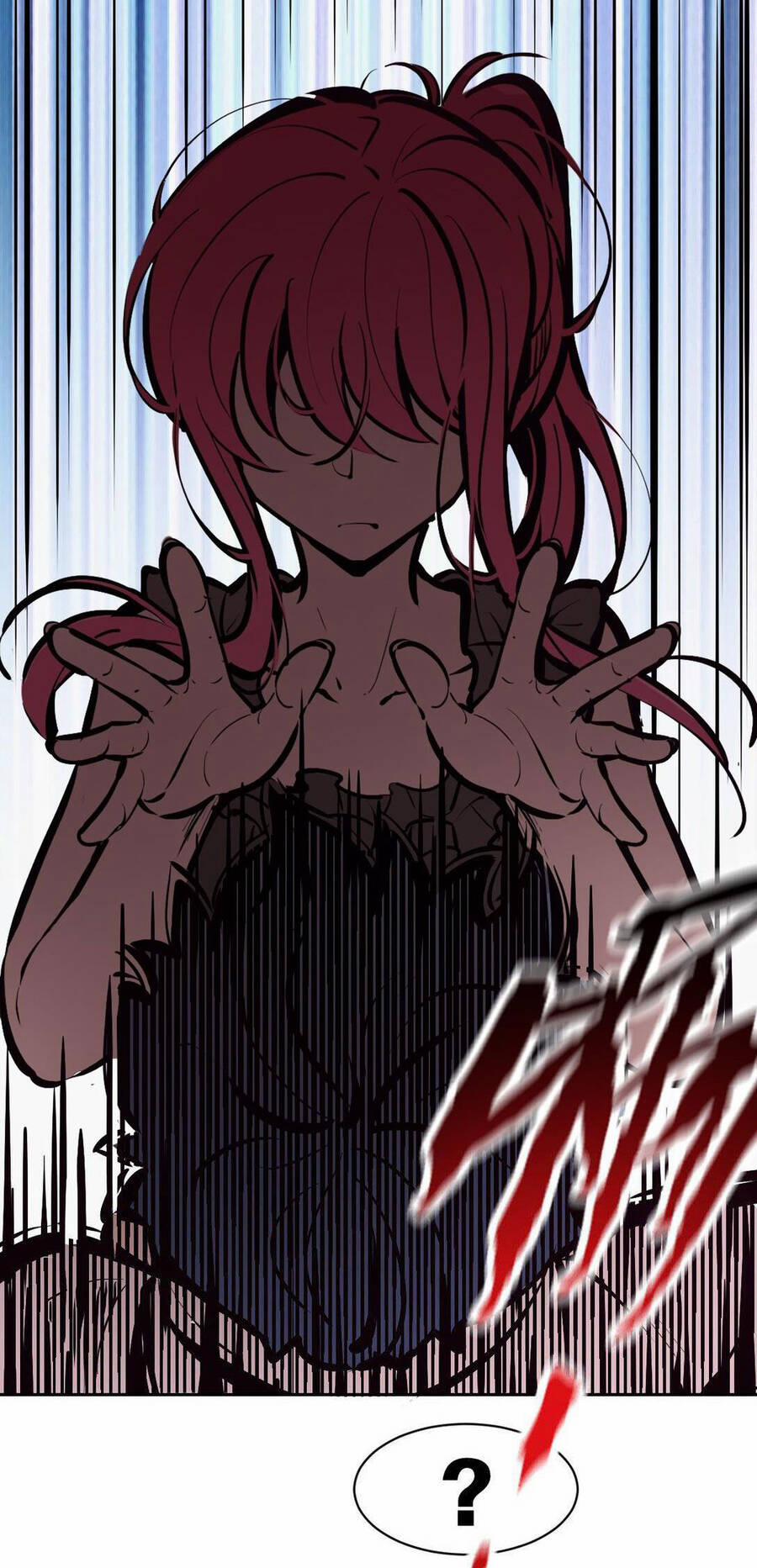 Oan Gia Chung Nhà ! 113 trang 66