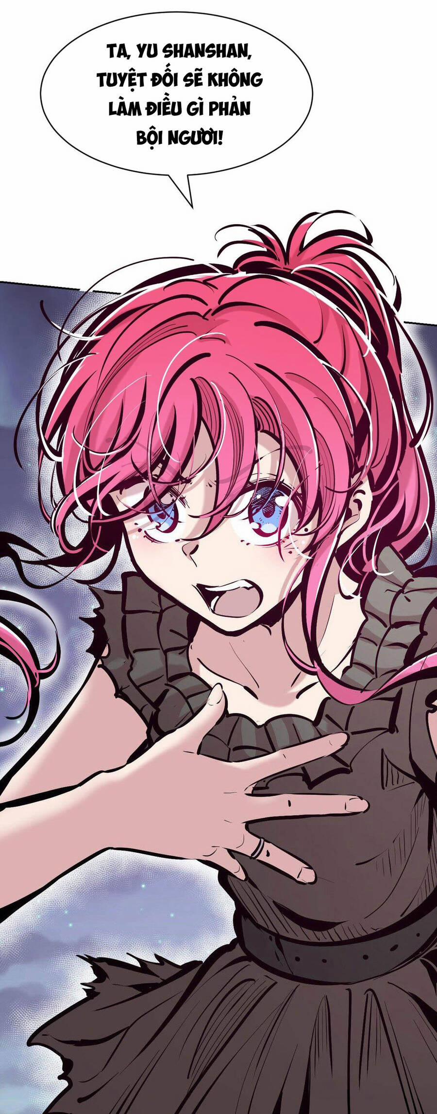 Oan Gia Chung Nhà ! 113 trang 69