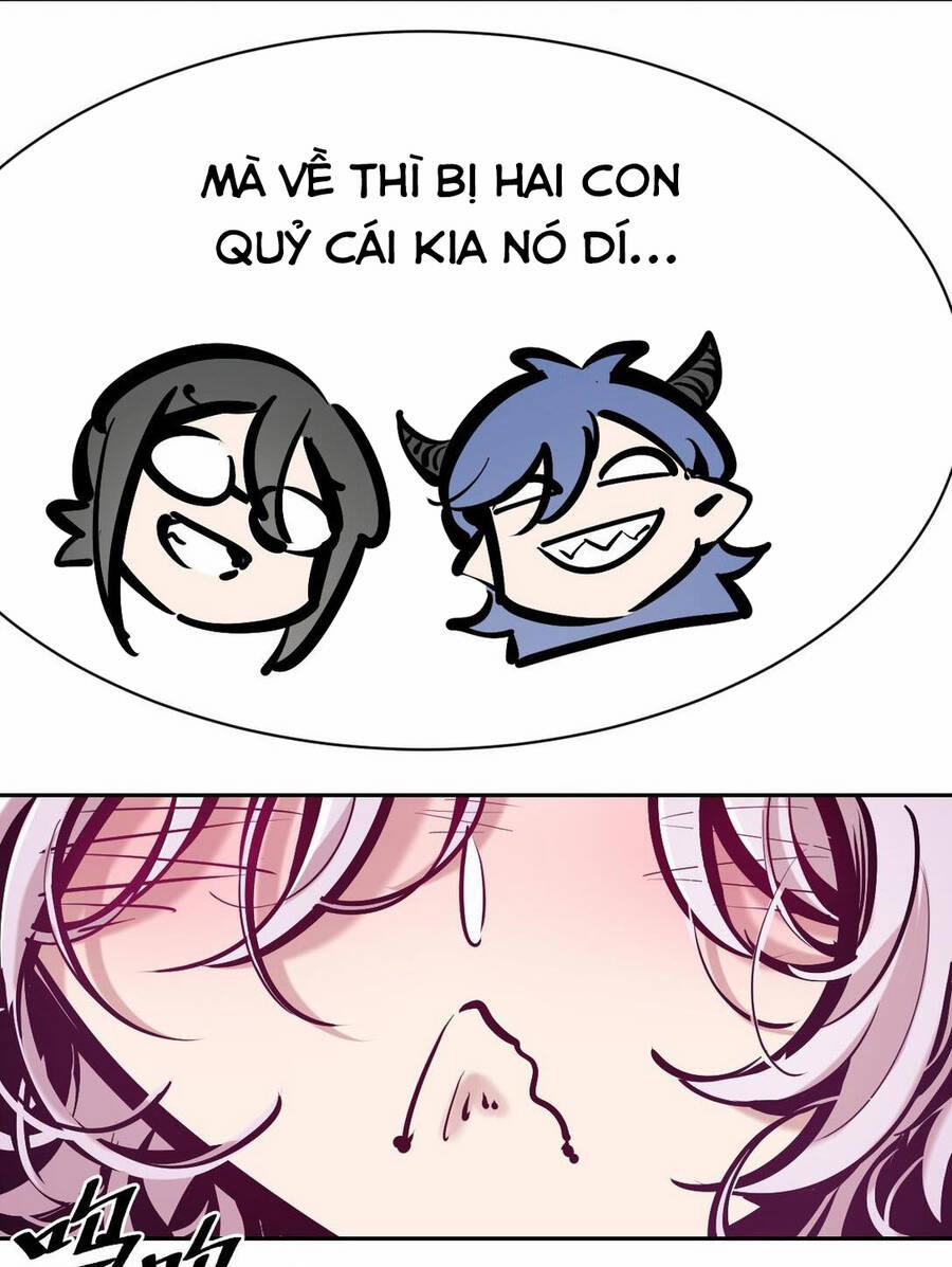 Oan Gia Chung Nhà ! 113 trang 7