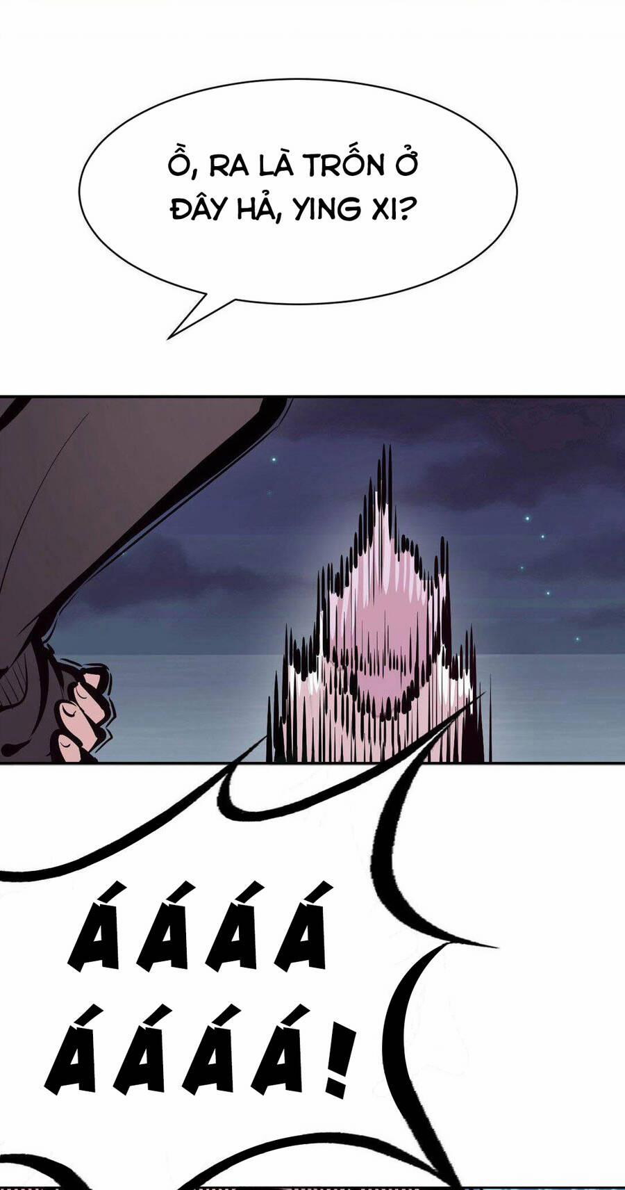 Oan Gia Chung Nhà ! 113 trang 9