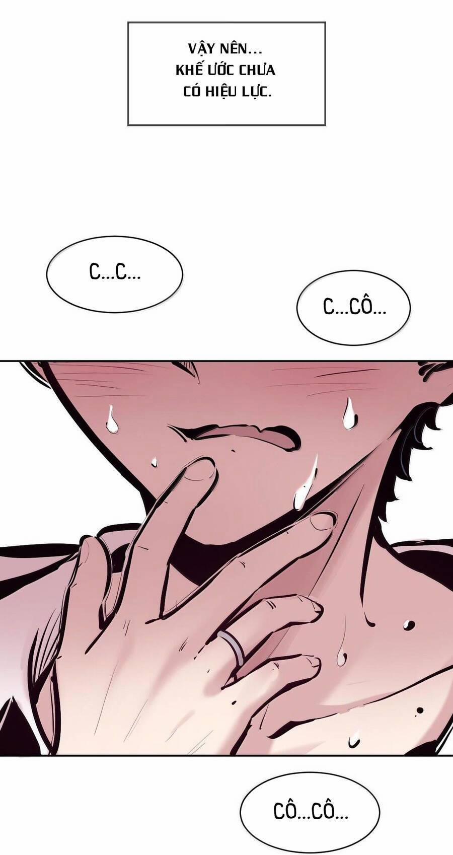 Oan Gia Chung Nhà ! 114 trang 11