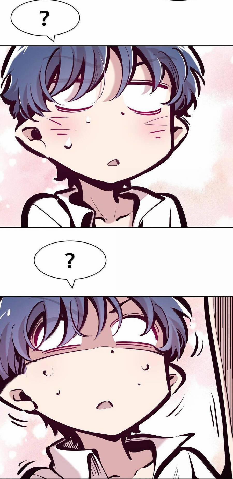 Oan Gia Chung Nhà ! 114 trang 14