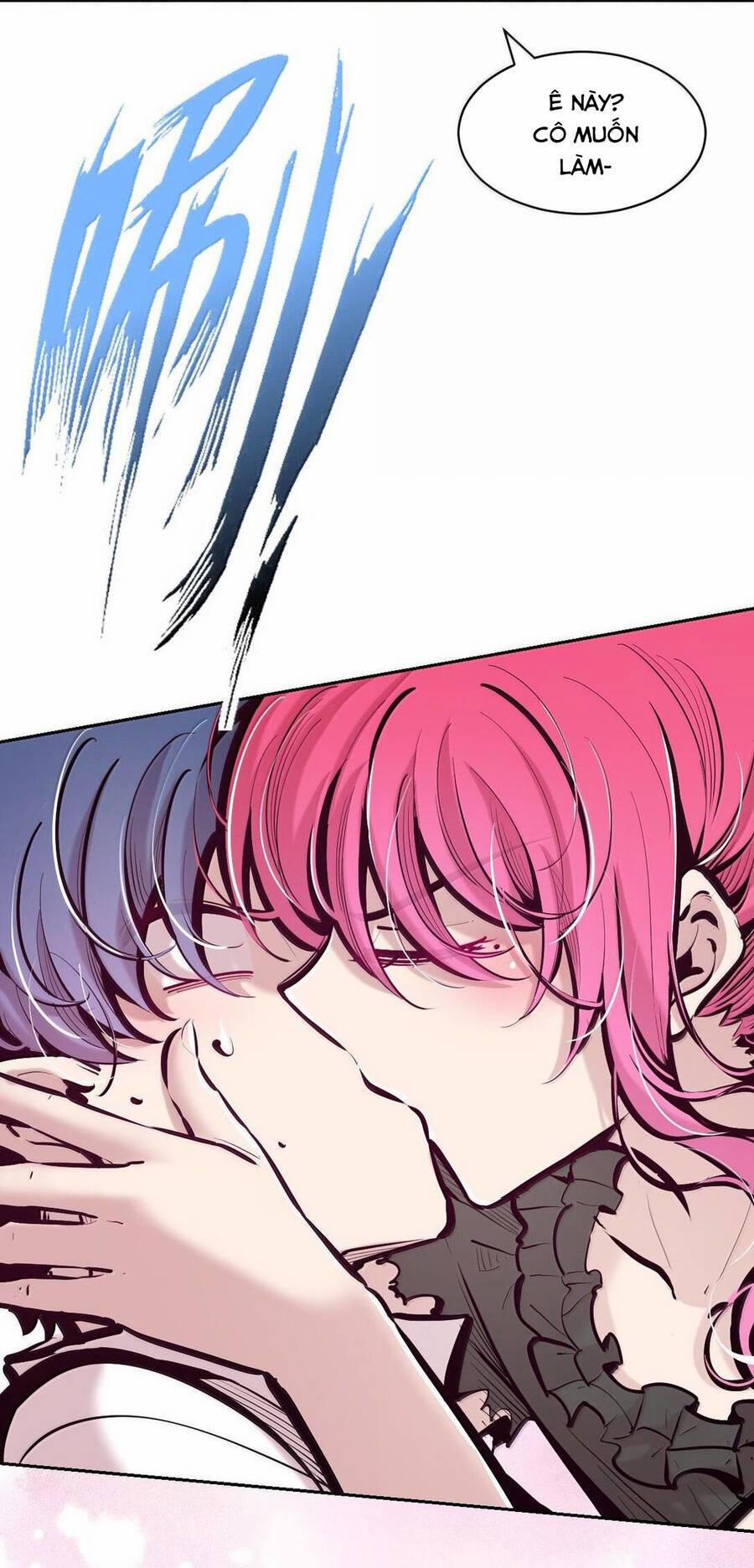 Oan Gia Chung Nhà ! 114 trang 15