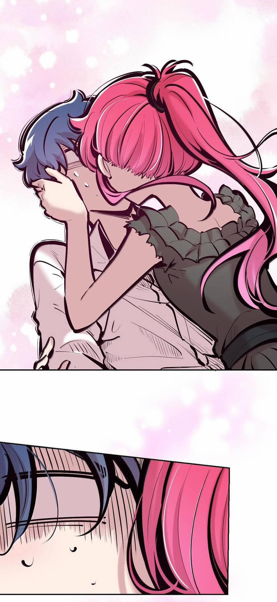 Oan Gia Chung Nhà ! 114 trang 16