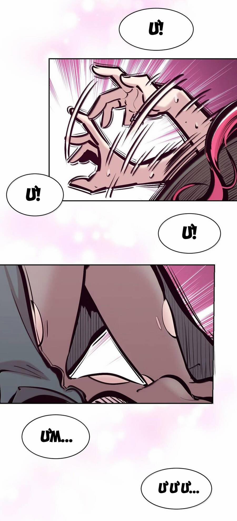 Oan Gia Chung Nhà ! 114 trang 17