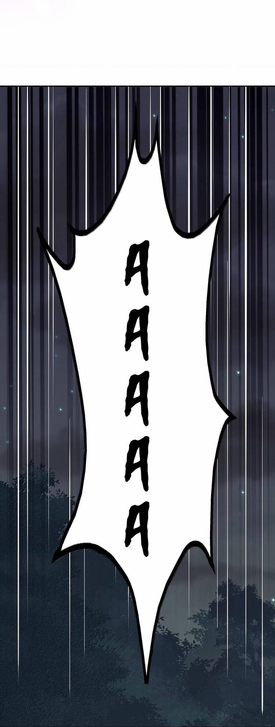 Oan Gia Chung Nhà ! 114 trang 18