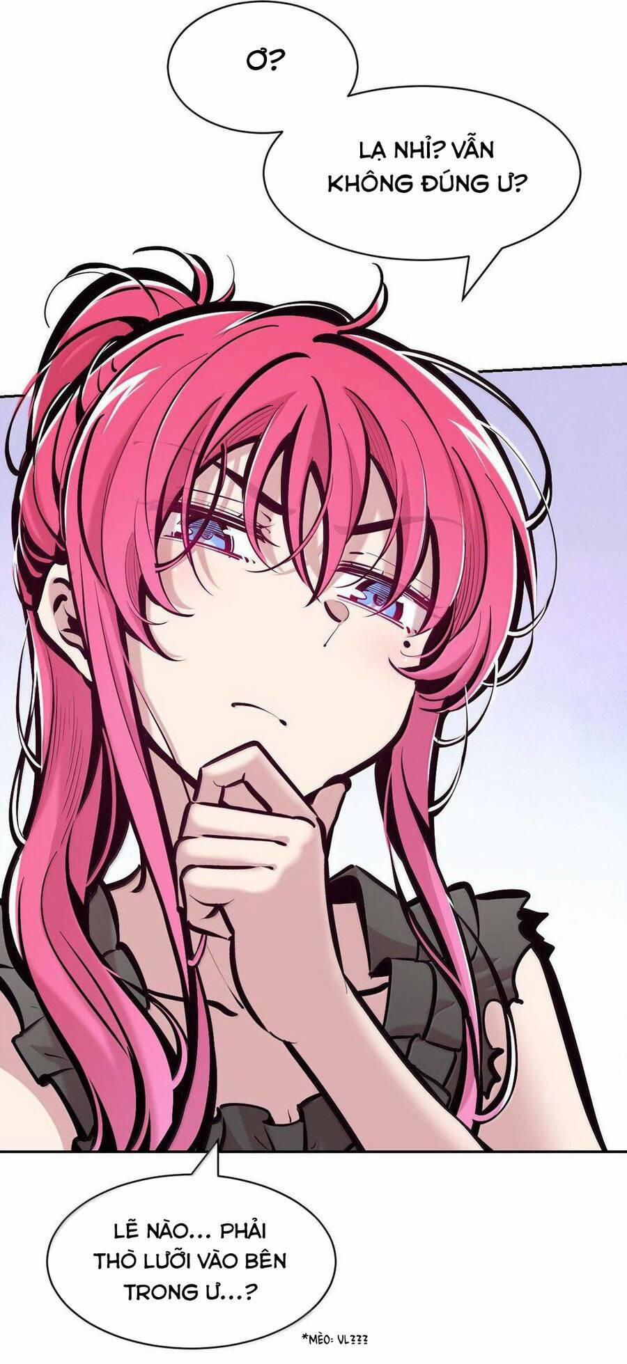 Oan Gia Chung Nhà ! 114 trang 20