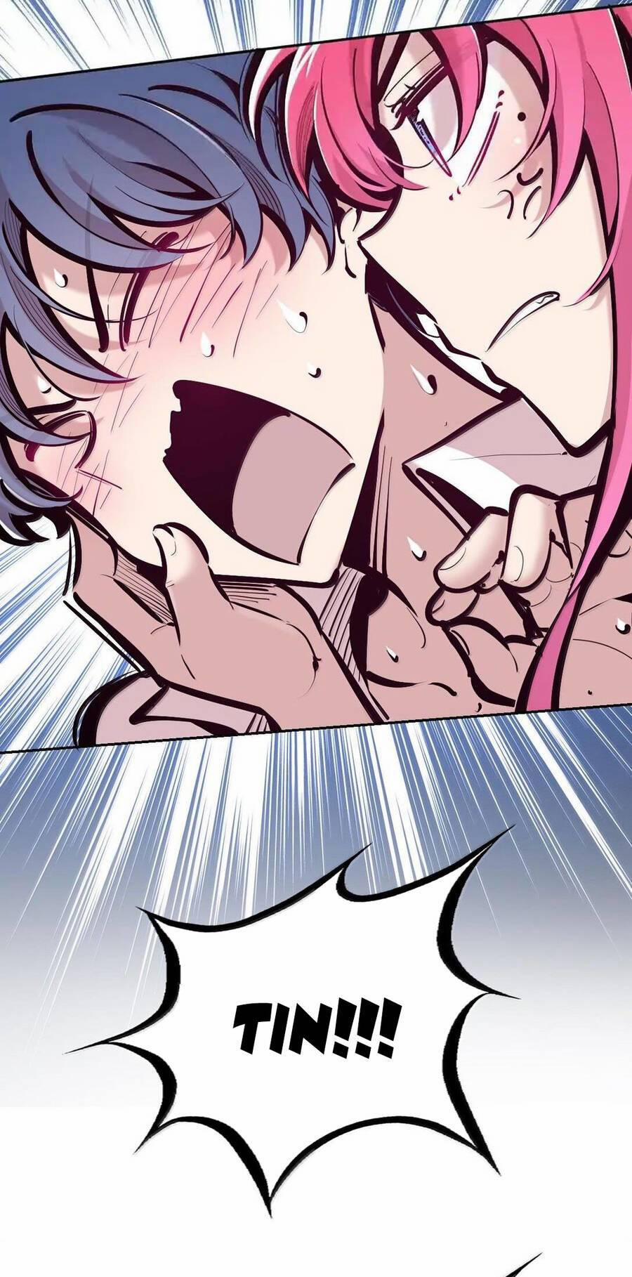 Oan Gia Chung Nhà ! 114 trang 24